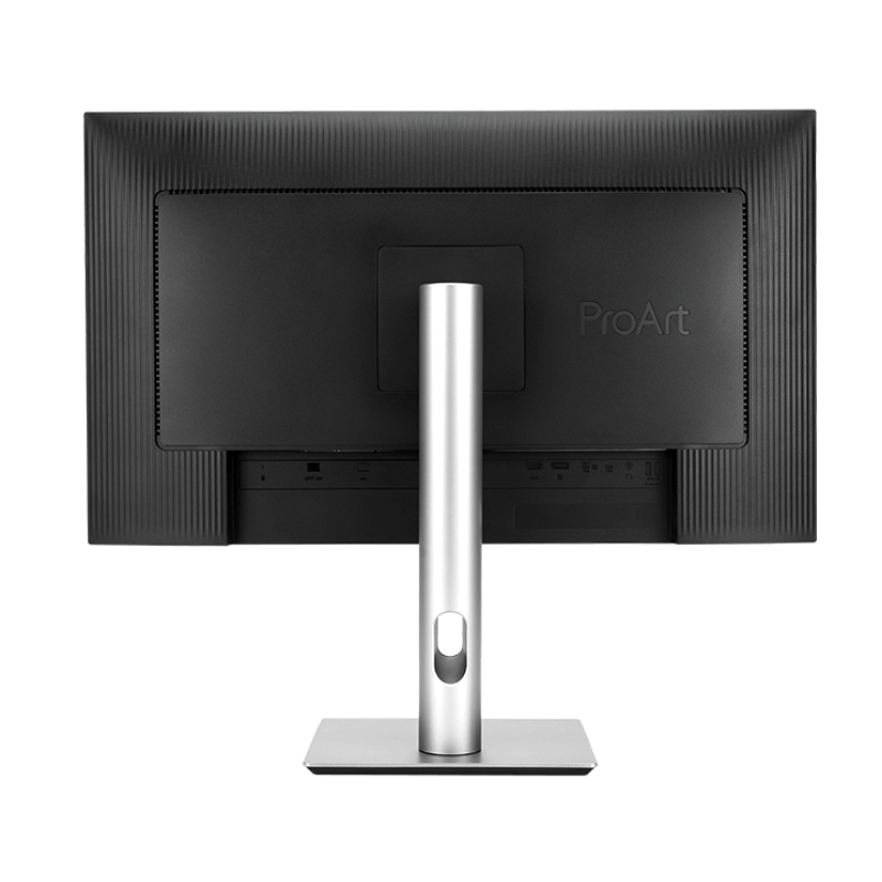 Монитор 27" ASUS ProArt PA27JCV IPS 5K 5120x2880 USB-C