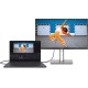 Монитор 27" ASUS ProArt PA27JCV IPS 5K 5120x2880 USB-C