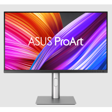 Монитор 31.5" ASUS ProArt PA329CRV IPS 4K USB-C HDR