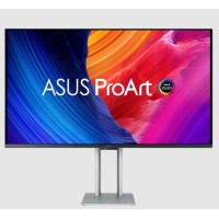 Монитор ASUS ProArt (PA32UCDM) 32"