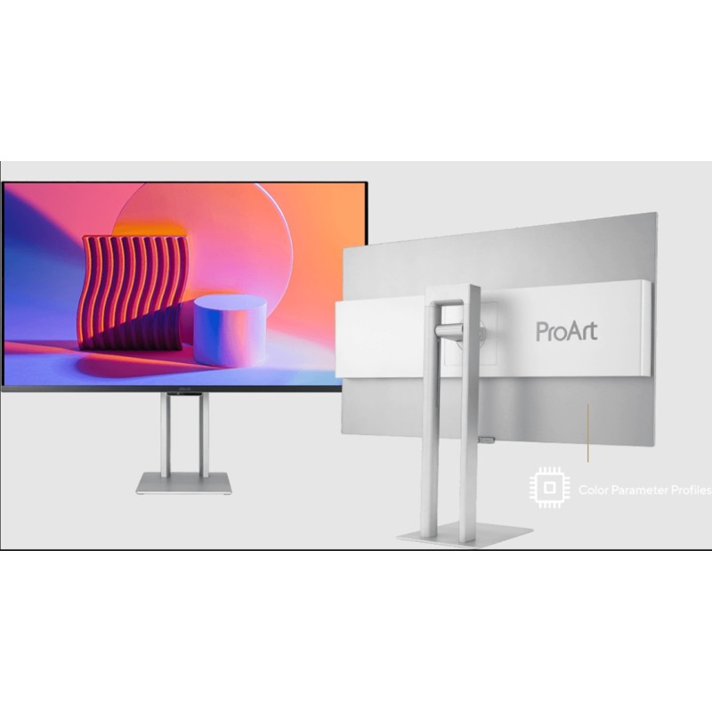 Монитор ASUS ProArt Display PA32UCDM 32"