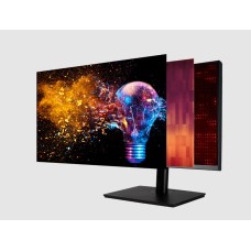 Монитор ASUS ProArt PA32UCR-K 32" UHD IPS