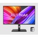 Монитор ASUS ProArt PA32UCR-K 32" UHD IPS