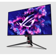 Монитор ASUS ROG Swift OLED PG32UCDMZ 31.5"