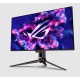Монитор ASUS ROG Swift OLED PG32UCDMZ 31.5"