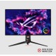 Монитор ASUS ROG Swift OLED PG32UCDMZ 31.5"