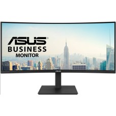 Монитор ASUS VA34VCPSR 34"