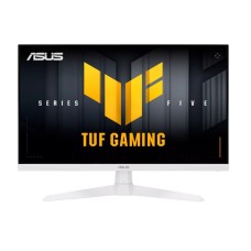 Монитор ASUS TUF Gaming VG279QM5A 27"