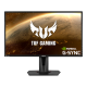 Монитор 27" ASUS TUF Gaming VG27AQ IPS 2K 165Hz 1ms HDMI DP