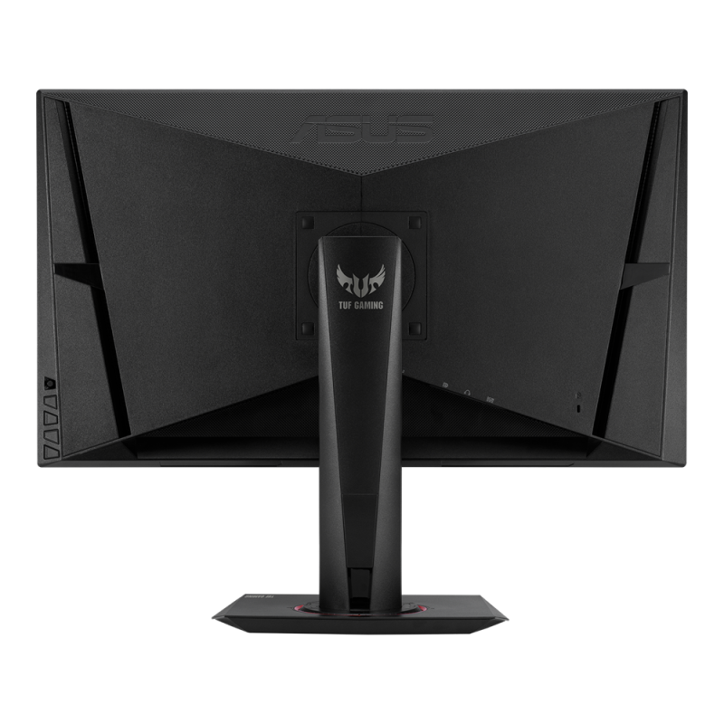 Монитор 27" ASUS TUF Gaming VG27AQ IPS 2K 165Hz 1ms HDMI DP