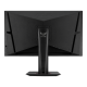 Монитор 27" ASUS TUF Gaming VG27AQ IPS 2K 165Hz 1ms HDMI DP