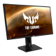 Монитор 27" ASUS TUF Gaming VG27AQ IPS 2K 165Hz 1ms HDMI DP