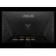 Монитор 27" ASUS TUF Gaming VG27AQ3A IPS 2K 180Hz 1ms HDMI DP
