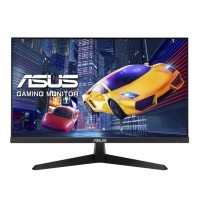 Монитор ASUS VY249HGR 24"