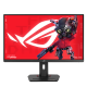 Монитор 27" ASUS ROG Strix XG279CNS IPS 380Hz 0.3ms USB-C