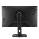Монитор 27" ASUS ROG Strix XG279CNS IPS 380Hz 0.3ms USB-C