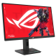 Монитор 27" ASUS ROG Strix XG279CNS IPS 380Hz 0.3ms USB-C