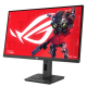 Монитор 27" ASUS ROG Strix XG279CNS IPS 380Hz 0.3ms USB-C