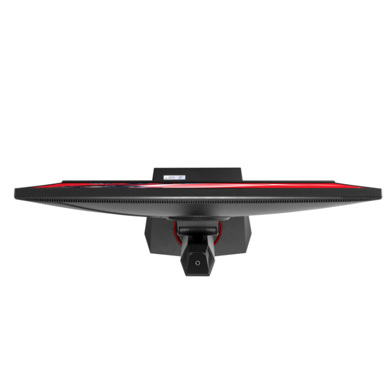 Монитор 27" ASUS ROG Strix XG279CNS IPS 380Hz 0.3ms USB-C