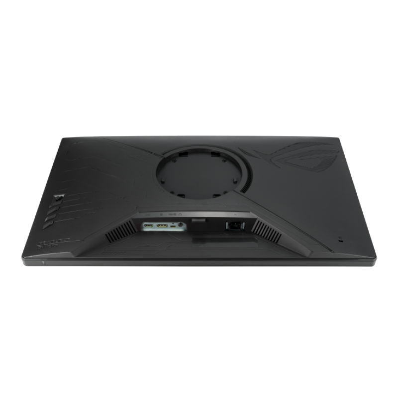 Монитор 27" ASUS ROG Strix XG279CNS IPS 380Hz 0.3ms USB-C