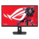 Монитор ASUS ROG Strix XG32UCG 32" 4K IPS