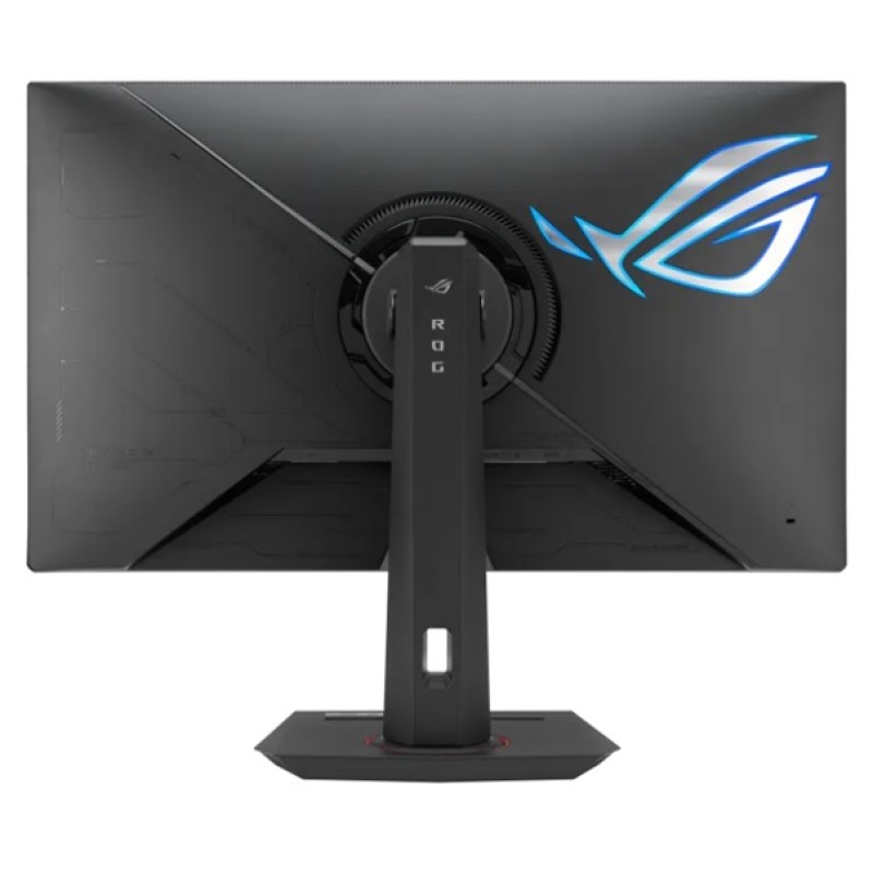 Монитор ASUS ROG Strix XG32UCG 32" 4K IPS