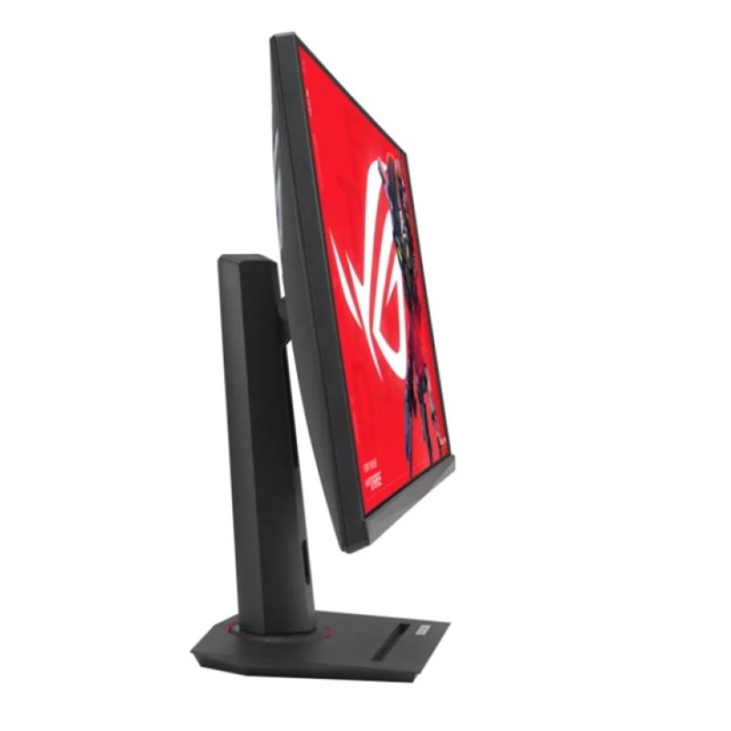 Монитор ASUS ROG Strix XG32UCG 32" 4K IPS