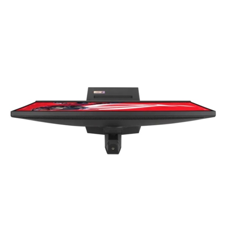 Монитор ASUS ROG Strix XG32UCG 32" 4K IPS