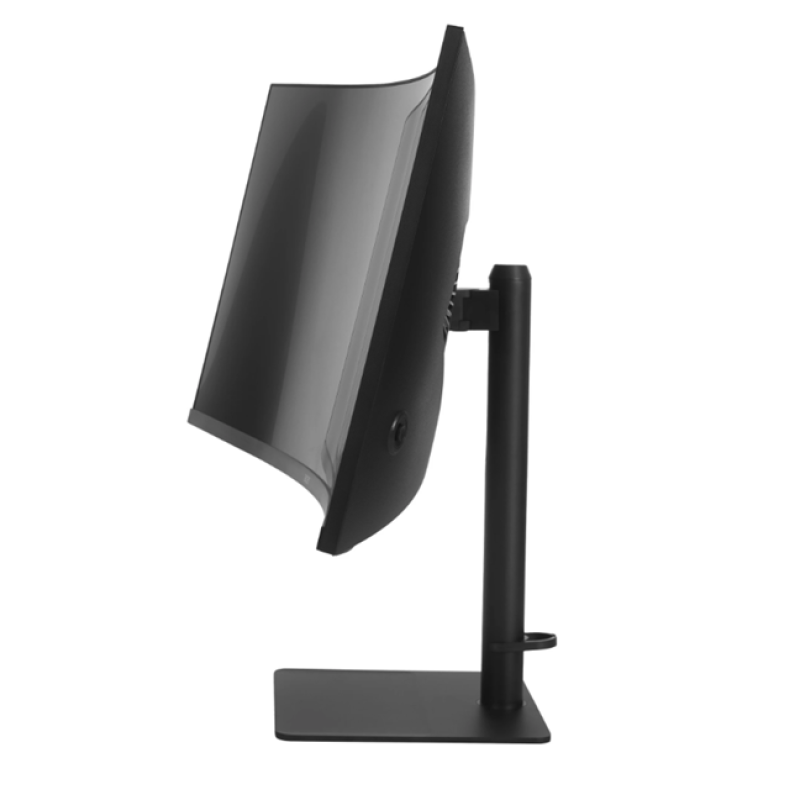 Монитор Acer CZ342CUR 34" VA (WQHD, 120 Гц, 1 мс, USB-C, HDR10, FreeSync Premium)