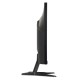 Монитор Acer Nitro QG271Gbip 27" IPS (Full HD, 165 Гц, 1 мс, AMD FreeSync Premium)