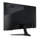 Монитор Acer Nitro QG271Gbip 27" IPS (Full HD, 165 Гц, 1 мс, AMD FreeSync Premium)