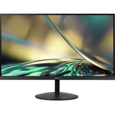 Монитор Acer SH272G0bmiphx 27" Full HD 120 Гц IPS