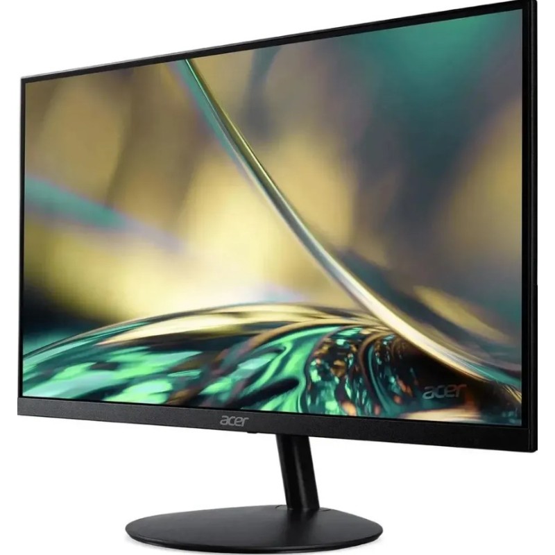 Монитор Acer SH272G0bmiphx 27" Full HD 120 Гц IPS