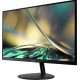 Монитор Acer SH272G0bmiphx 27" Full HD 120 Гц IPS