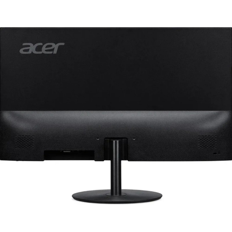 Монитор Acer SH272G0bmiphx 27" Full HD 120 Гц IPS
