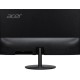 Монитор Acer SH272G0bmiphx 27" Full HD 120 Гц IPS