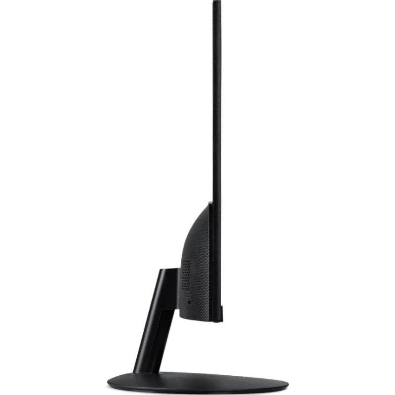 Монитор Acer SH272G0bmiphx 27" Full HD 120 Гц IPS