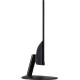 Монитор Acer SH272G0bmiphx 27" Full HD 120 Гц IPS