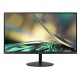 Монитор Acer SA272G0bi 27" IPS (Full HD, 75 Гц, 4 мс, HDMI, VGA, тонкие рамки)