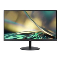 Монитор Acer SB272Ebmix 27"