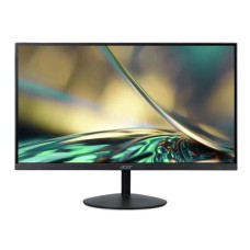 Монитор Acer SB272Ebmix 27"