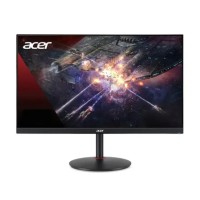 Монитор Acer Nitro XV272UZbmiipruzx 27''