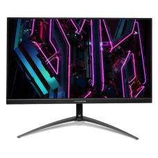 Монитор Acer Predator XB323QKV 31.5" IPS (4K UHD, 160 Гц, 1 мс, NVIDIA G-SYNC, HDR)