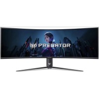 Монитор Acer Predator Z57 57"