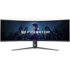 Монитор Acer Predator Z57 57"