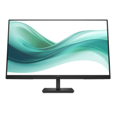 Монитор HP S3 Pro 327pf 27" IPS (FHD, 100 Гц, HDMI, DP, VGA, для бизнеса)