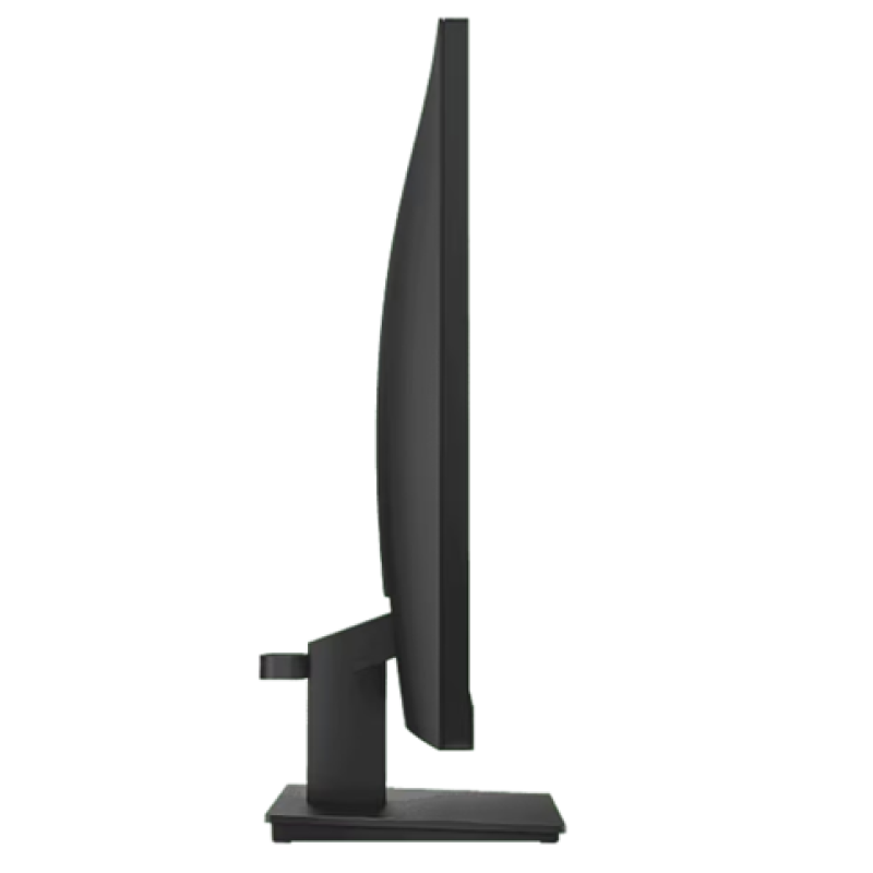 Монитор HP S3 Pro 327pf 27" IPS (FHD, 100 Гц, HDMI, DP, VGA, для бизнеса)