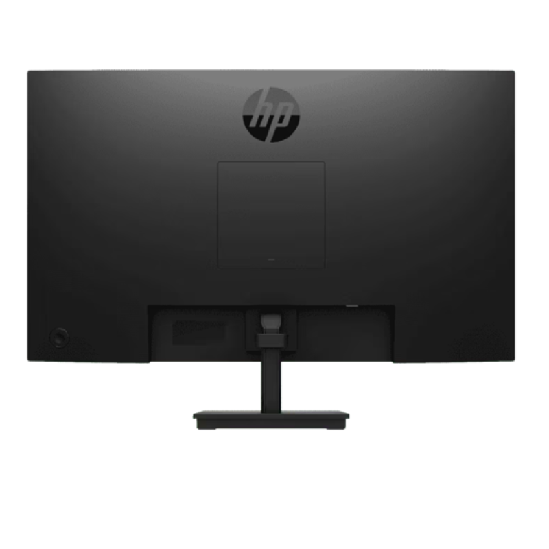 Монитор HP S3 Pro 327pf 27" IPS (FHD, 100 Гц, HDMI, DP, VGA, для бизнеса)