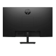 Монитор HP S3 Pro 327pf 27" IPS (FHD, 100 Гц, HDMI, DP, VGA, для бизнеса)