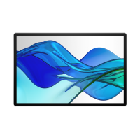 Портативный монитор HP S5 Pro 514pn 14" IPS (WQXGA, USB-C, для бизнеса)